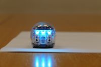 ozobot 14